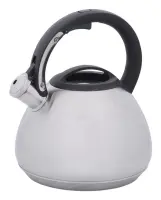 WHISTLING KETTLE 2.7L/90603 RESTO – pilt 4