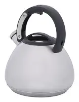 WHISTLING KETTLE 2.7L/90603 RESTO – pilt 5