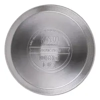 WHISTLING KETTLE 2.7L/90603 RESTO – pilt 9