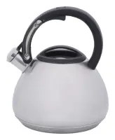 WHISTLING KETTLE 2.7L/90603 RESTO – pilt 10
