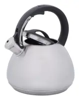 WHISTLING KETTLE 2.7L/90603 RESTO – pilt 11