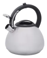 WHISTLING KETTLE 2.7L/90603 RESTO – pilt 12