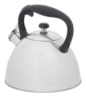 WHISTLING KETTLE 3.0L/90601 RESTO