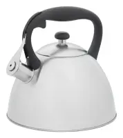 WHISTLING KETTLE 3.0L/90601 RESTO – pilt 5