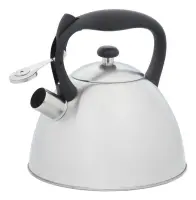WHISTLING KETTLE 3.0L/90601 RESTO – pilt 6