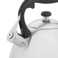 WHISTLING KETTLE 3.0L/90601 RESTO – pilt 8