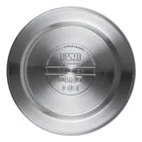 WHISTLING KETTLE 3.0L/90601 RESTO – pilt 9