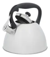 WHISTLING KETTLE 3.0L/90601 RESTO – pilt 12