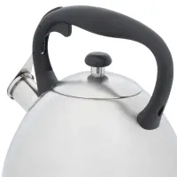 WHISTLING KETTLE 3.0L/90601 RESTO – pilt 13