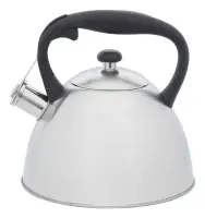 WHISTLING KETTLE 3.0L/90601 RESTO – pilt 14