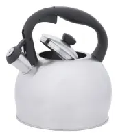 WHISTLING KETTLE 3.0L/90602 RESTO