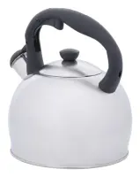 WHISTLING KETTLE 3.0L/90602 RESTO – pilt 4