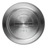 WHISTLING KETTLE 3.0L/90602 RESTO – pilt 5