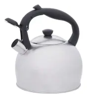 WHISTLING KETTLE 3.0L/90602 RESTO – pilt 6