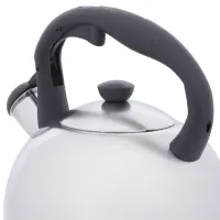 WHISTLING KETTLE 3.0L/90602 RESTO – pilt 8