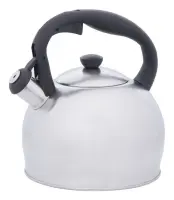 WHISTLING KETTLE 3.0L/90602 RESTO – pilt 9