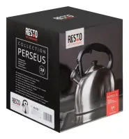 WHISTLING KETTLE 3.0L/90602 RESTO – pilt 11