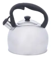 WHISTLING KETTLE 3.0L/90602 RESTO – pilt 12