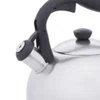 WHISTLING KETTLE 3.0L/90602 RESTO – pilt 13