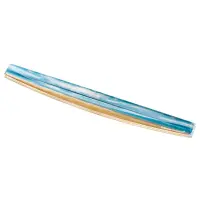 KEYBOARD ACC WRIST SUPPORT/PHOTO GEL 9179401 FELLOWES – pilt 2