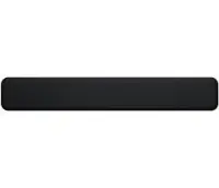 Logitech MX Palm Rest klaviatuur Inglise Grafiit – pilt 5