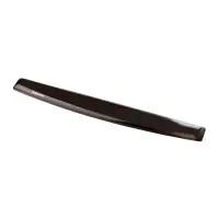 KEYBOARD ACC WRIST SUPPORT/CRYSTALS GEL 9112201 FELLOWES – pilt 3
