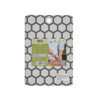 CUTTING BOARD/95403 RESTO – pilt 2