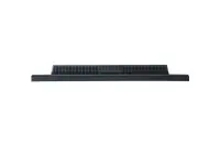 DISPLAY LCD 22"/22SM3G-B LG