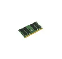 NB MEMORY 16GB PC25600 DDR4/SO KVR32S22S8/16 KINGSTON