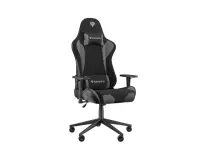 Genesis Gaming Chair Nitro 440 G2 Black/Grey – pilt 2