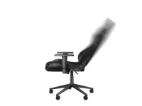 Genesis Gaming Chair Nitro 440 G2 Black/Grey – pilt 3