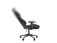 Genesis Gaming Chair Nitro 440 G2 Black/Grey – pilt 4