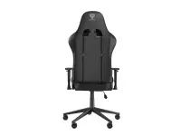 Genesis Gaming Chair Nitro 440 G2 Black/Grey – pilt 8