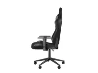 Genesis Gaming Chair Nitro 440 G2 Black/Grey – pilt 14