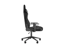 Genesis Gaming Chair Nitro 440 G2 Black/Grey – pilt 20