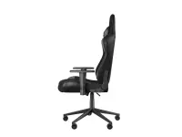 GENESIS Nitro 440 G2 Lauaarvuti mänguri tool Polsterdatud iste Must, Hall – pilt 18