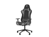 Genesis Gaming Chair Nitro 440 G2 Black/Grey – pilt 22