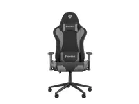 Genesis Gaming Chair Nitro 440 G2 Black/Grey – pilt 24