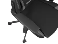 Genesis Gaming Chair Nitro 440 G2 Black/Grey – pilt 27
