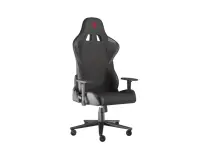 Genesis Gaming Chair Nitro 550 G2 Black – pilt 26