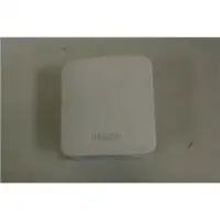 SALE OUT. iHealth Wireless Blood Pressure Wrist Monitor for iOS and Android / free App / track your systolic/diastolic numbers, heart rate, pulse wave and measurement time iHealth DEMO, BROKEN BOX