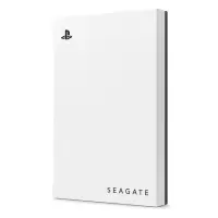 Seagate Game Drive STLV2000201 väline kõvaketas 2 TB Micro-USB B 2.0/3.2 Gen 1 (3.1 Gen 1) Valge