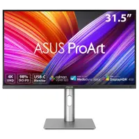 ASUS ProArt Display PA329CRV 31.5inch – pilt 12