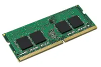 KINGSTON 4GB 2133MHz DDR4 Non-ECC CL15