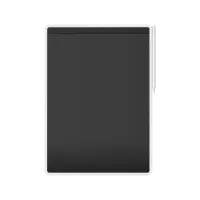 Xiaomi | LCD Writing Tablet 13.5" (Color Edition) | 13.5 " | LCD | White