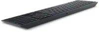 DELL KB900 klaviatuur Kontor RF juhtmeta ühendus + Bluetooth QWERTY US rahvusvaheline Grafiit – pilt 13