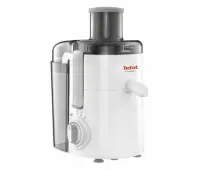 Tefal Frutelia Elektriline tomatimahla press Valge