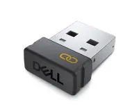 Dell | Secure Link USB Receiver - WR3 – pilt 3
