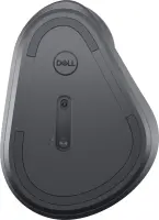 Dell | Premier Rechargeable Wireless Mouse | MS900 | Wireless | Graphite – pilt 2