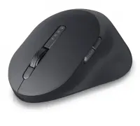 Dell | Premier Rechargeable Wireless Mouse | MS900 | Wireless | Graphite – pilt 9